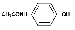 apap-structure