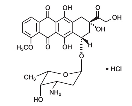 image-01-doxil-structural-formula