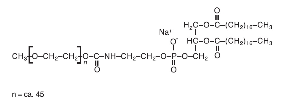 image-02-mpge-dspe-structural-formula