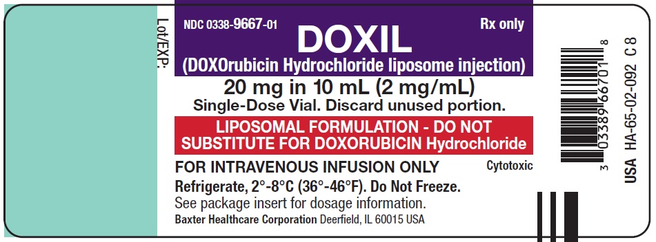 image-06-doxil-20mg-10ml-container-label