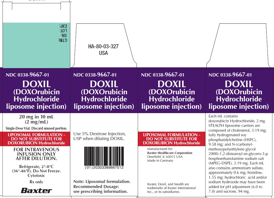 image-07-doxil-20mg-10ml-carton-label