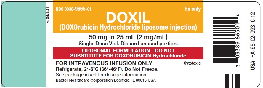 image-08-doxil-50mg-25ml-container-label