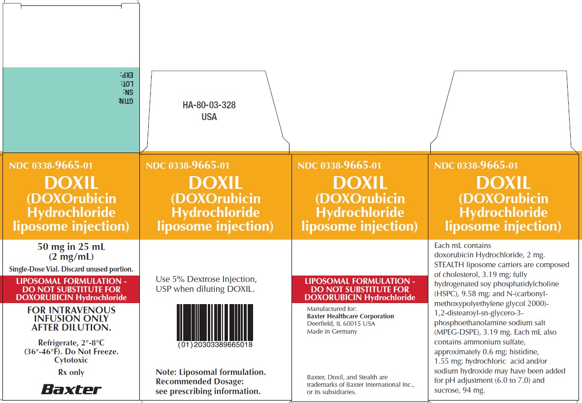 image-09-doxil-50mg-25ml-carton-label