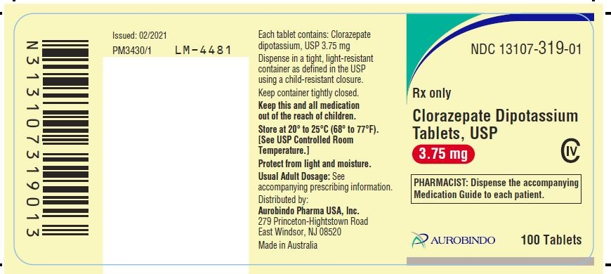 clorazepate-dipotassium-tab-375-mg100s