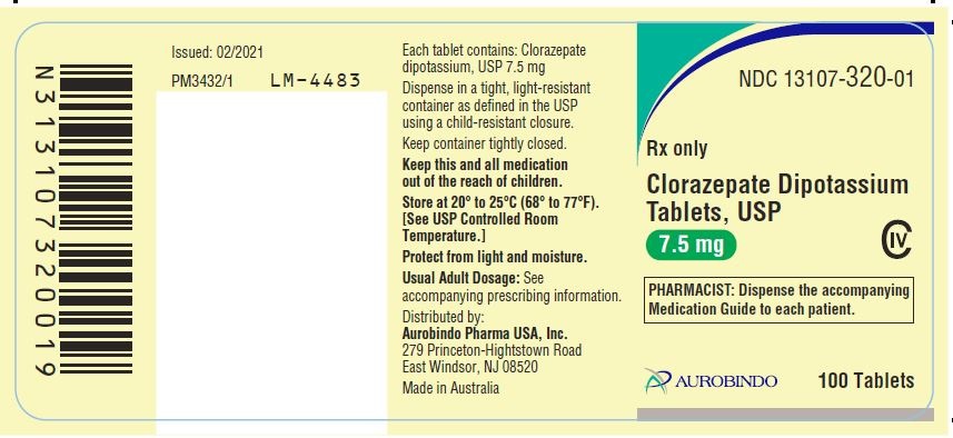 clorazepate-dipotassium-tab-75-mg100s