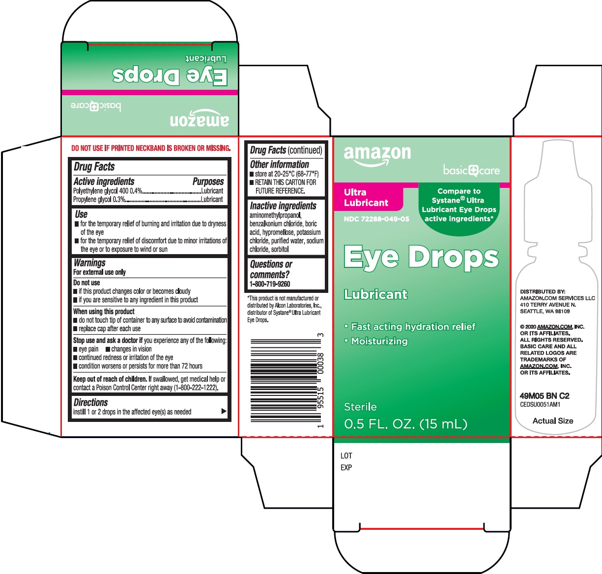 49n-bn-eye-drops