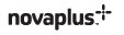 novapluslogo1