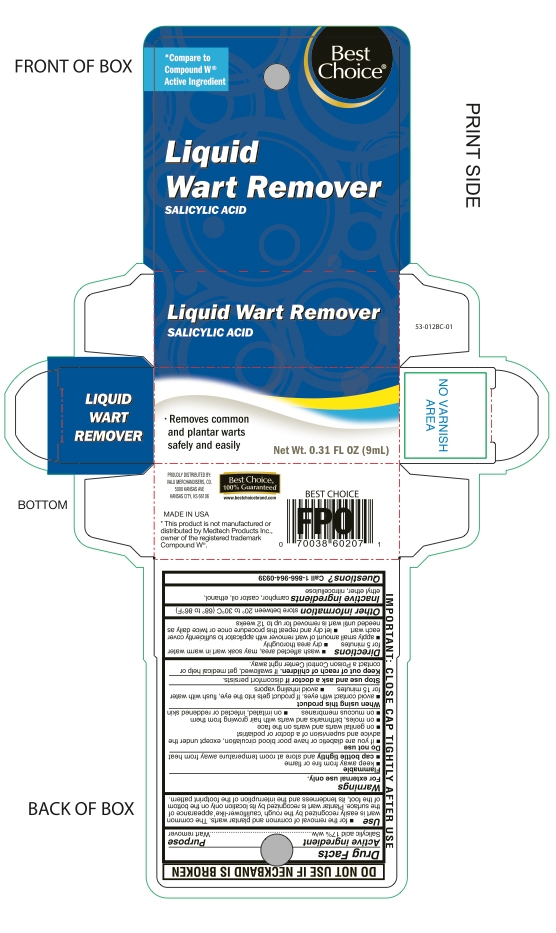 Best Choice_Liquid Wart Remover_53-012BC-01.jpg