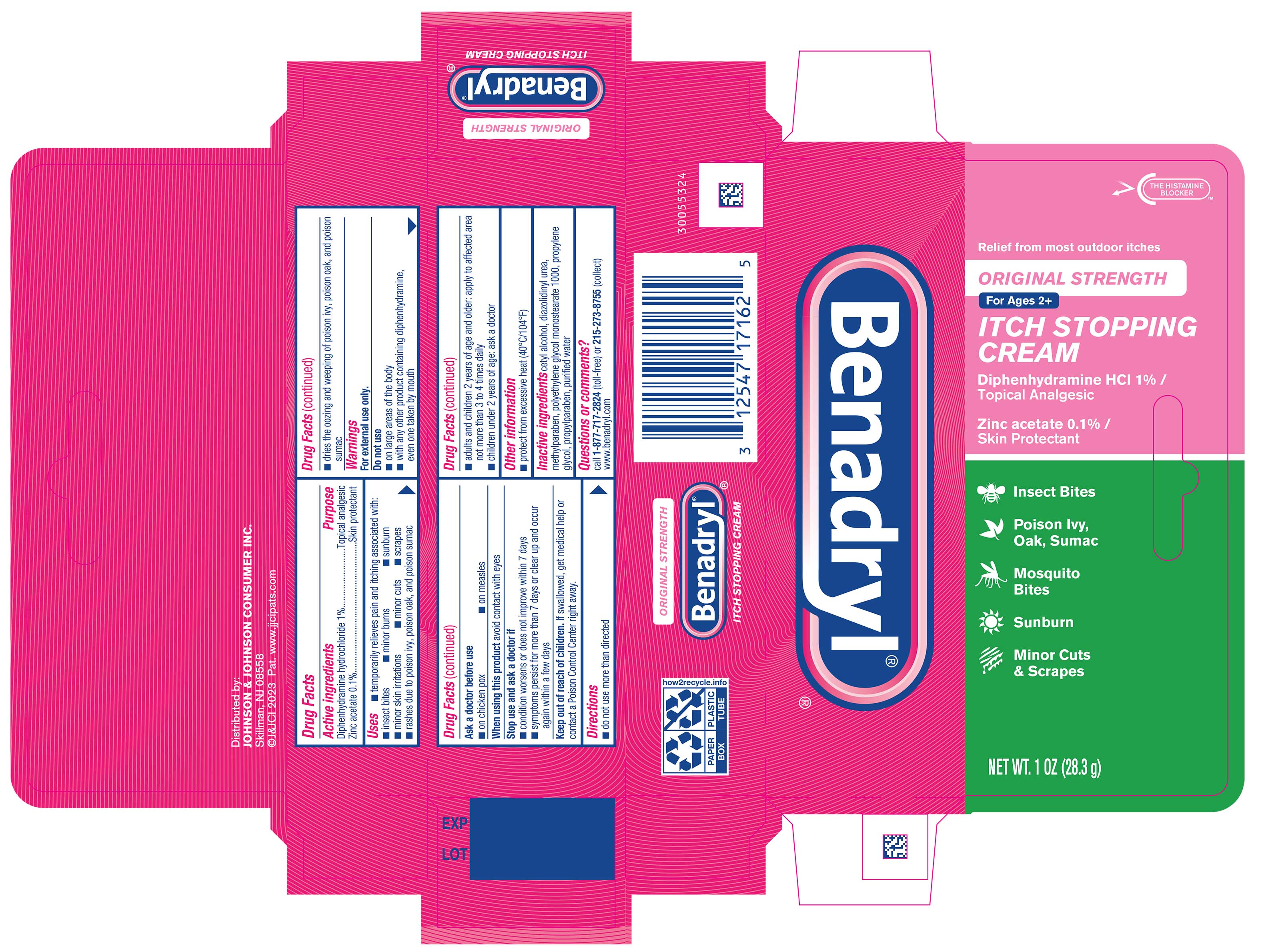 Benadryl_01