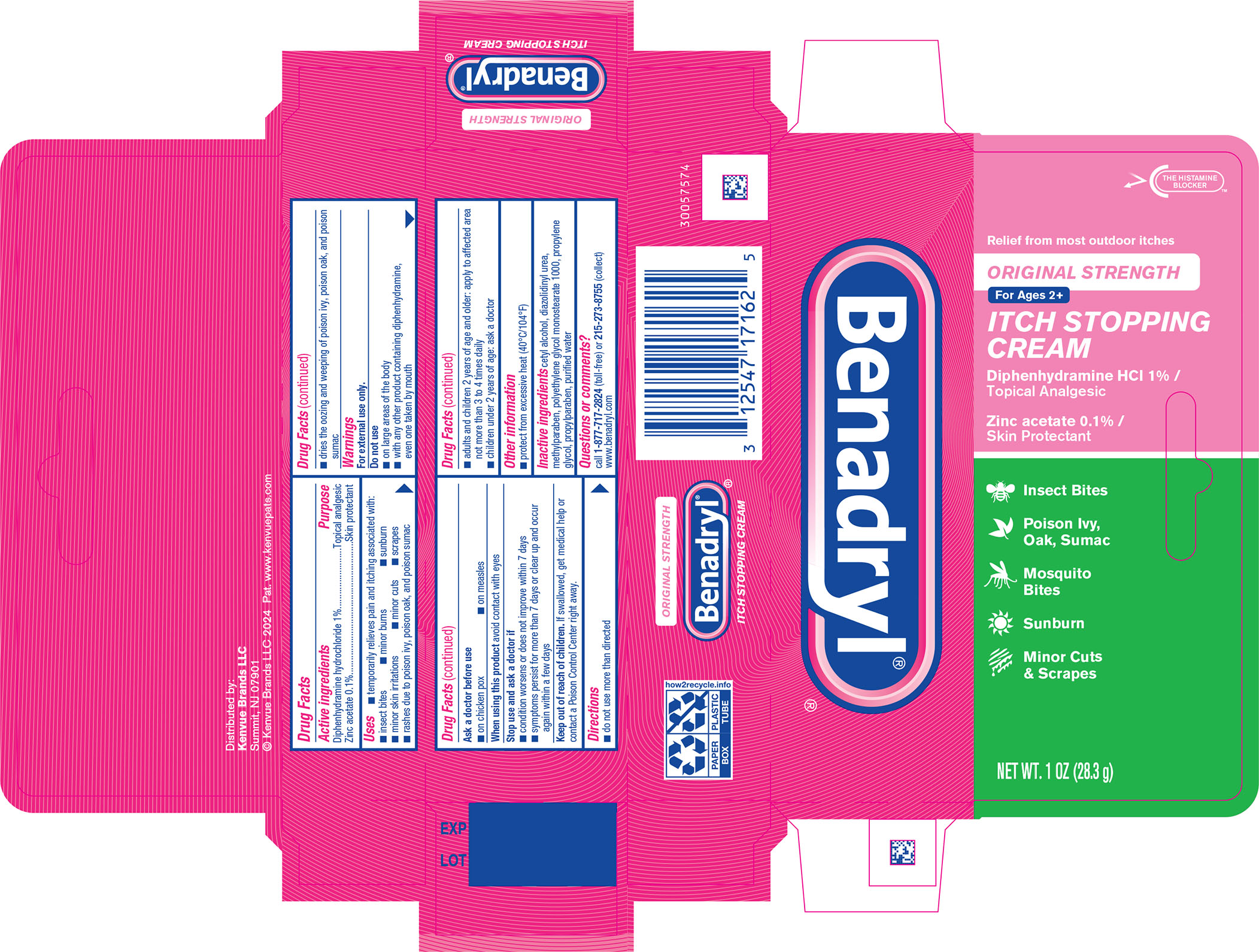 Benadryl_1