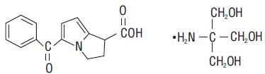 ketorolactromethamine-stru.jpg