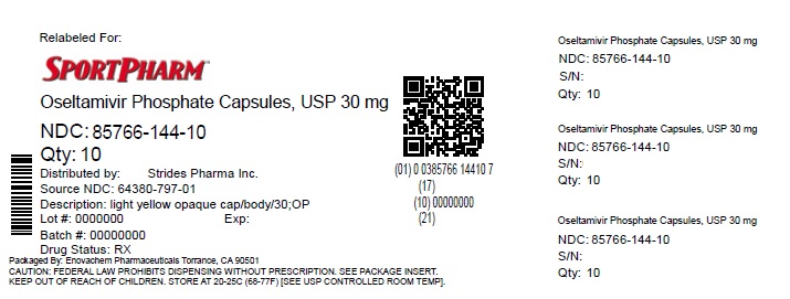 PRINCIPAL DISPLAY PANEL