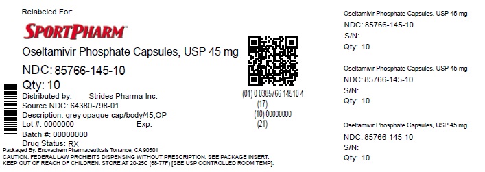 PRINCIPAL DISPLAY PANEL