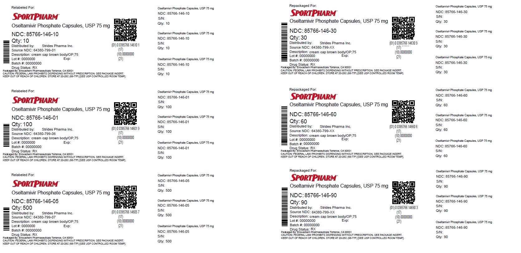 PRINCIPAL DISPLAY PANEL