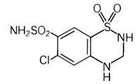 73c71ed3-figure-02