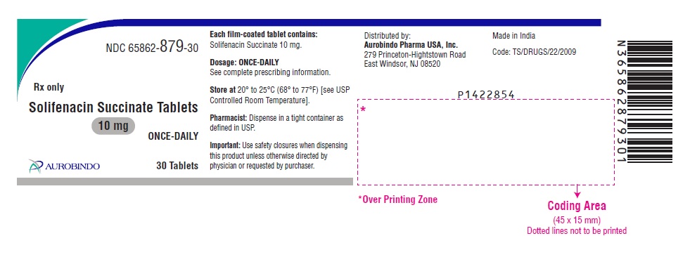 PACKAGE LABEL-PRINCIPAL DISPLAY PANEL - 10 mg (30 Tablet Bottle)