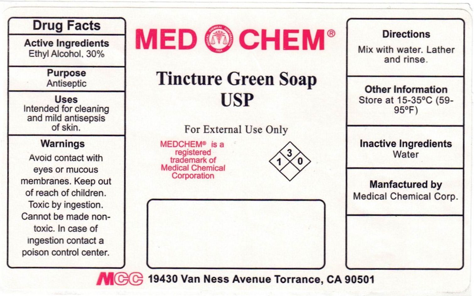 greensoaplabel.jpg