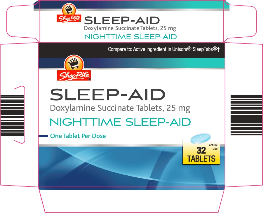 4418B-sleep-aid-image1.jpg