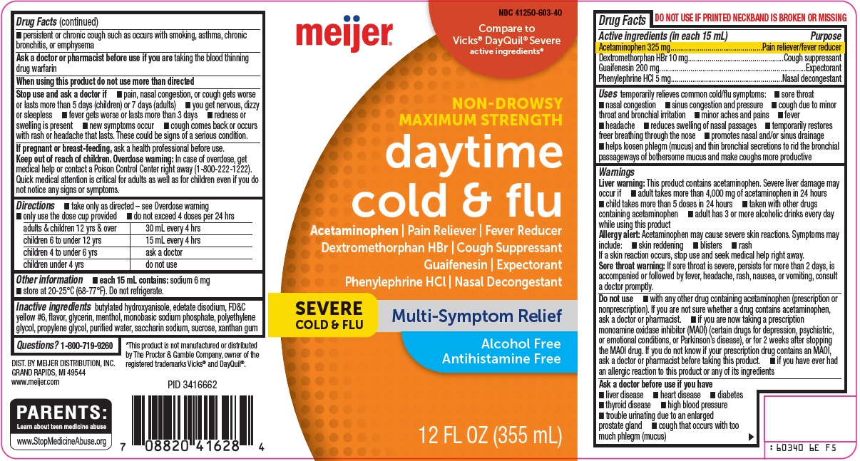 daytime-cold-and-flu-image