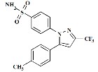 chem draw