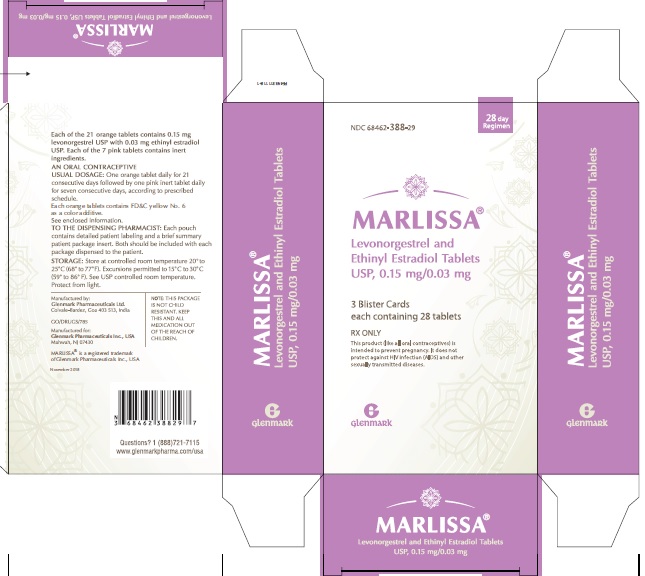 marlissa-carton