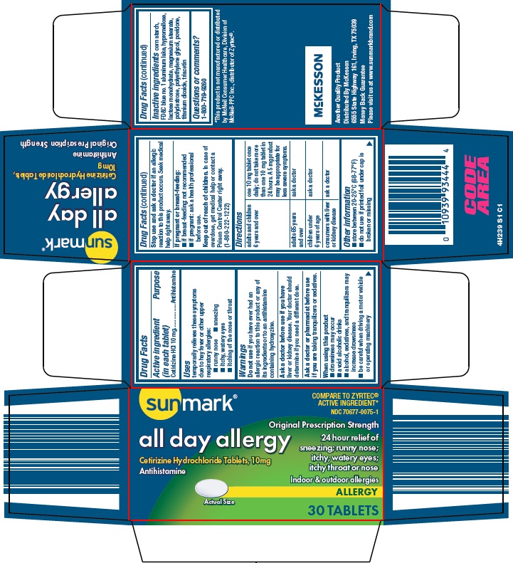 4H2S1-all-day-allergy.jpg