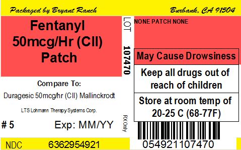 Label Image