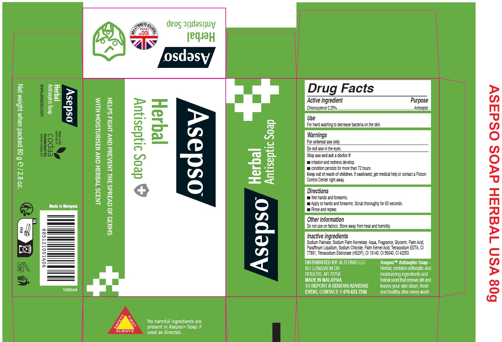 Label3
