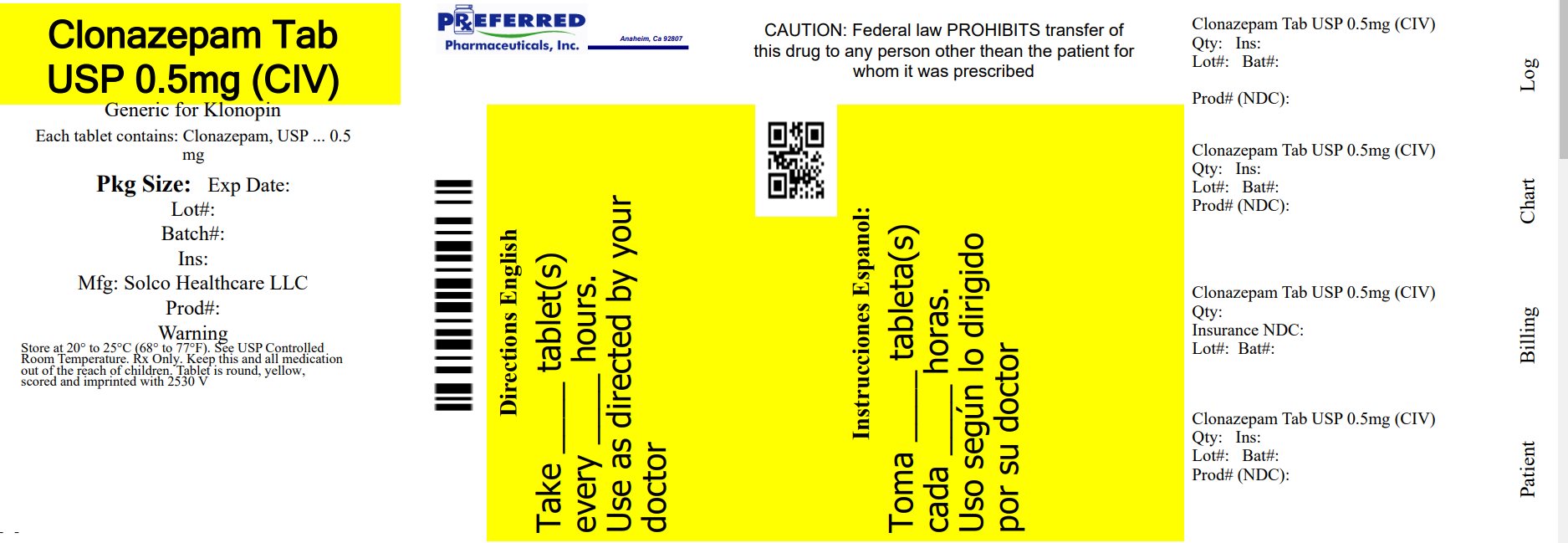 A picture containing schematic

Description automatically generated