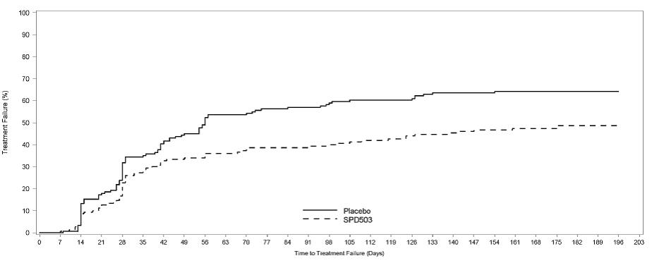 Figure4.jpg