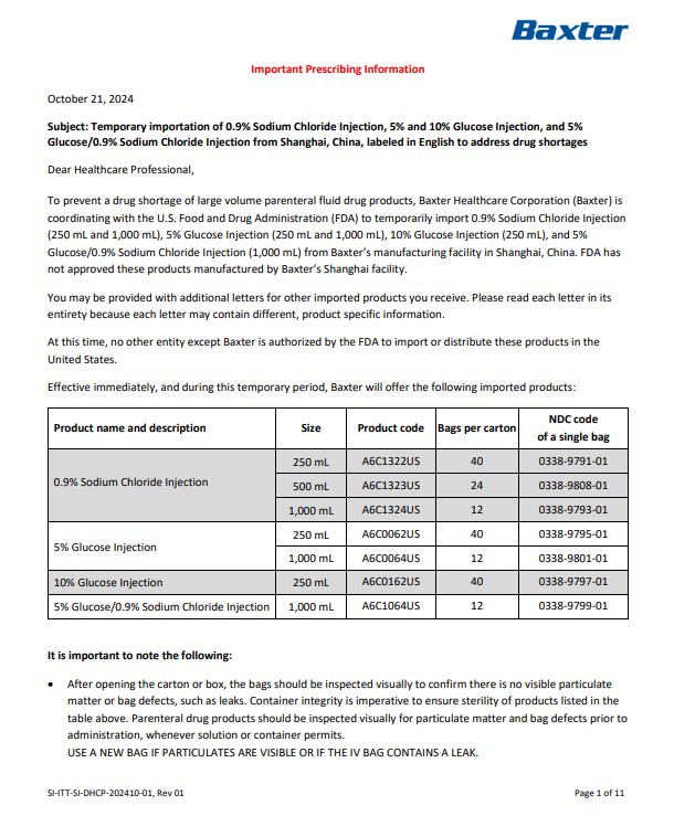 DHCP Letter 1.jpg