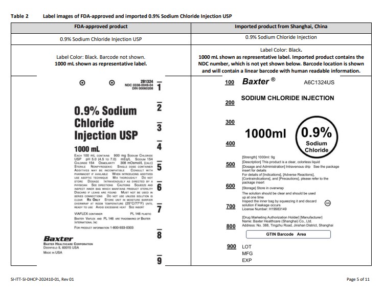 DHCP Letter 5.jpg