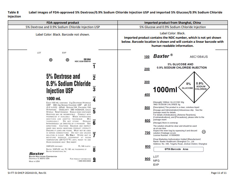 DHCP Letter 11.jpg