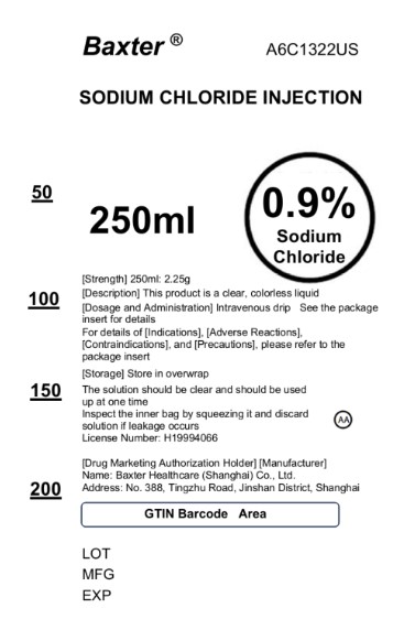 Sodium Chloride A6C1322US Respresentative Container Label.jpg