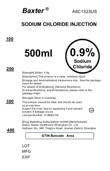 Sodium Chloride A6C1323US Representative Container Label.jpg