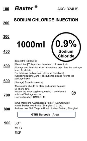 Sodium Chloride A6C1324US Representative Container Label.jpg