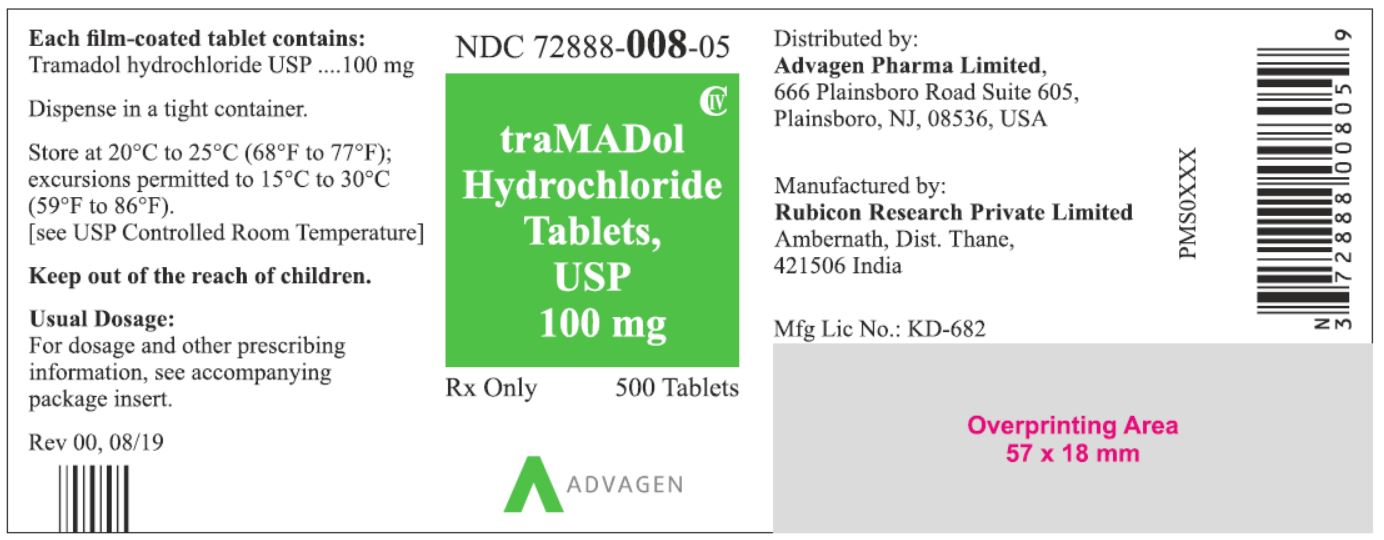 tramadol-hcl-tabs-usp-100-mg-500s
