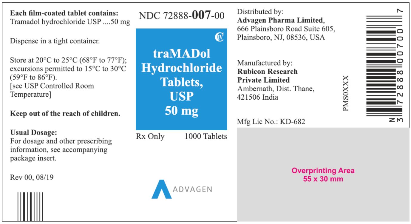 tramadol-hcl-tabs-usp-50-mg-1000s