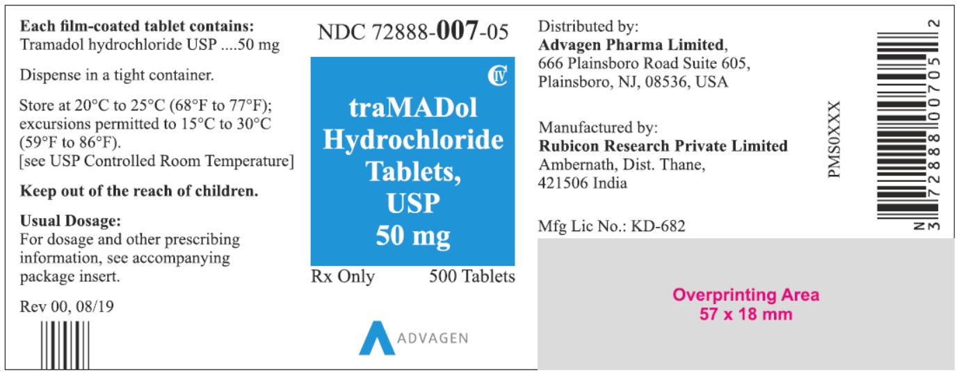 tramadol-hcl-tabs-usp-50-mg-500s