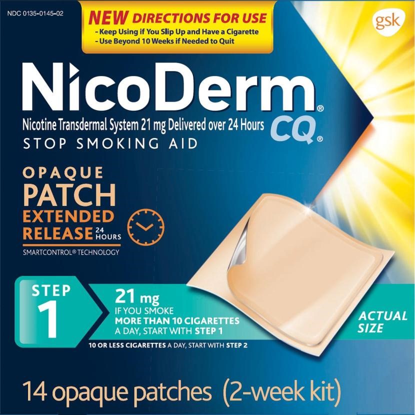 102838XB_Nicoderm CQ 21 mg Opaque_14patches.jpg