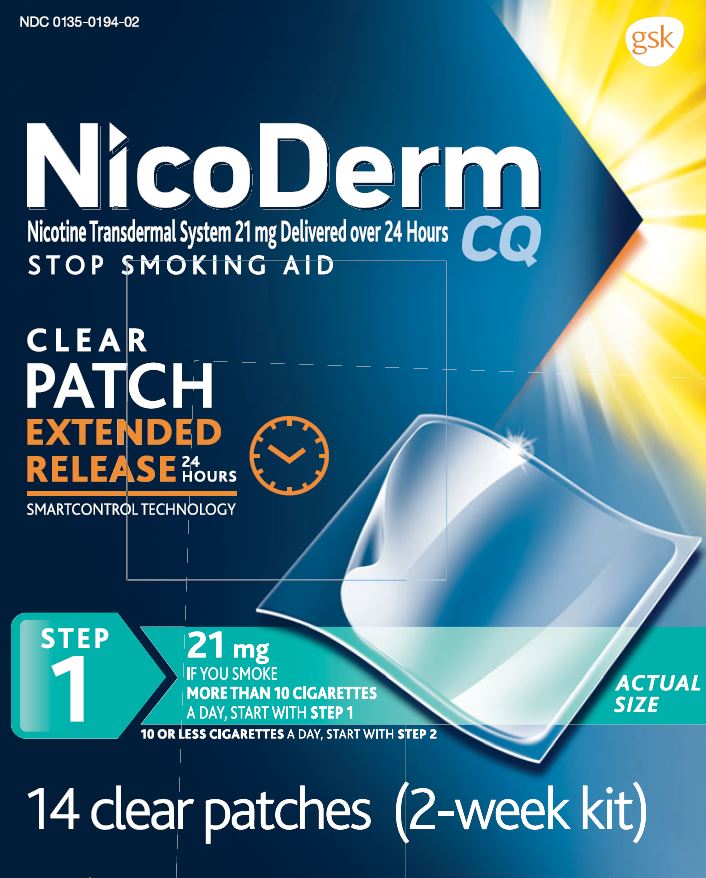106192XA_Nicoderm CQ 21 mg_14 patches.JPG