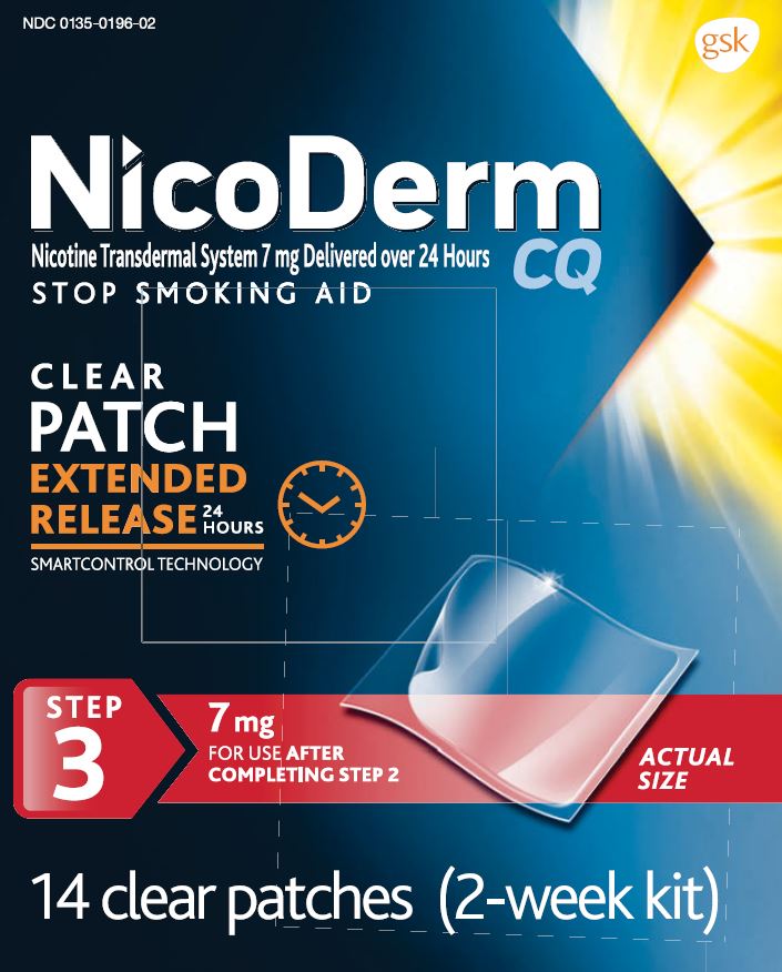 106194XA_Nicoderm CQ 7 mg_14 patches.JPG
