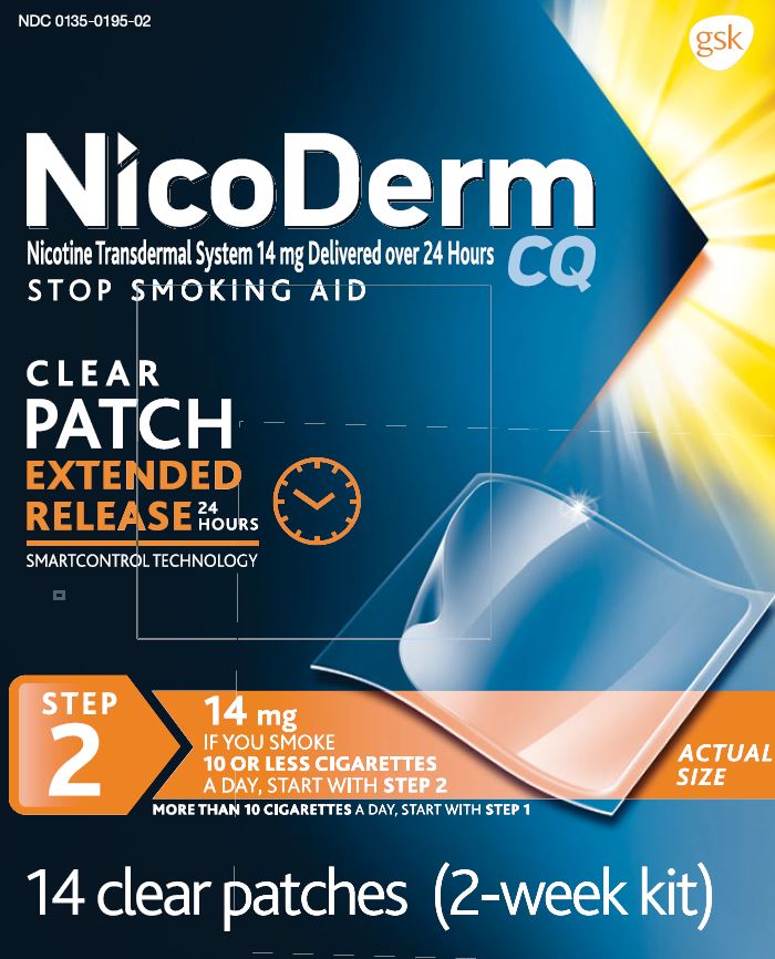 106195XA_Nicoderm CQ 14 mg_14 patches.JPG