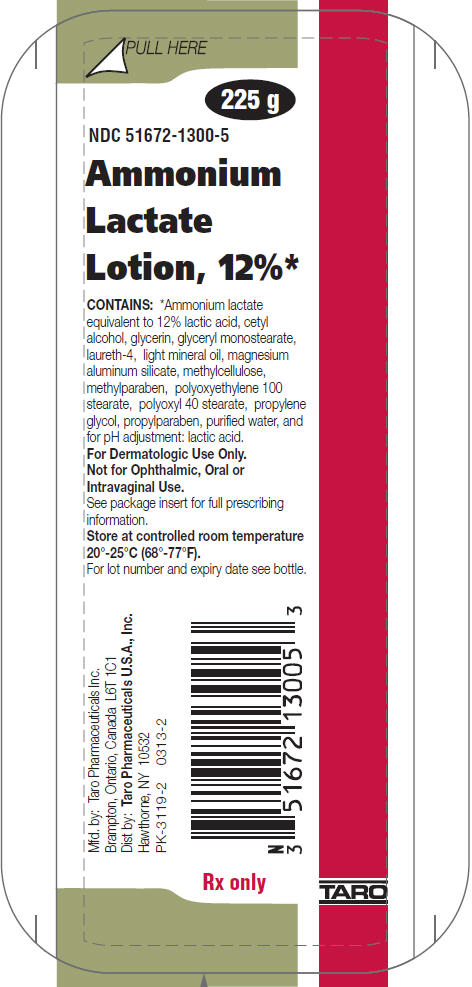 PRINCIPAL DISPLAY PANEL - 225 g Bottle Label