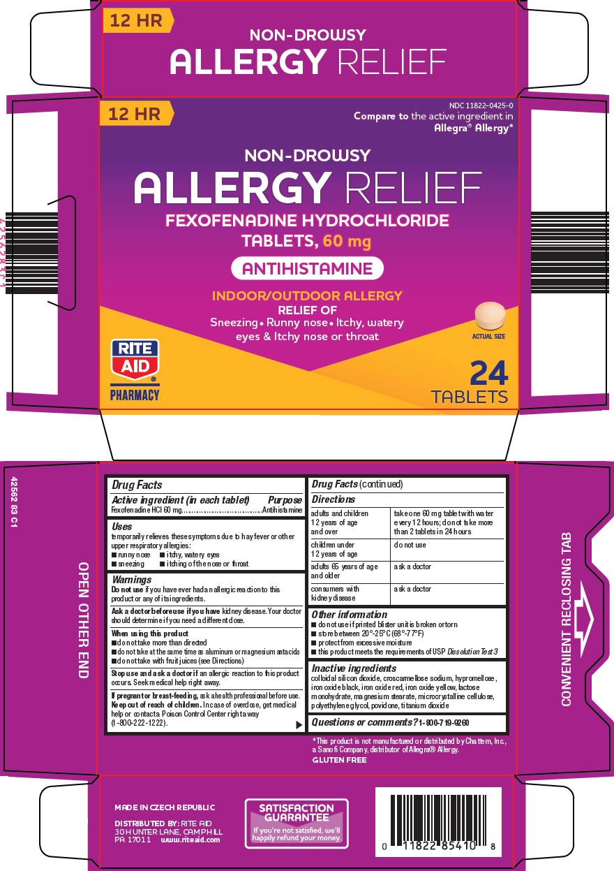 425-83-allergy-relief