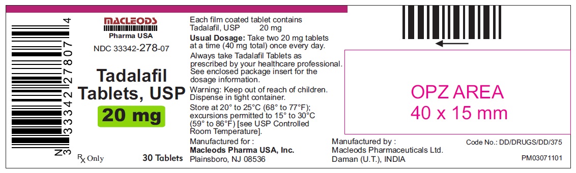 tadalafil-20mg-30-container