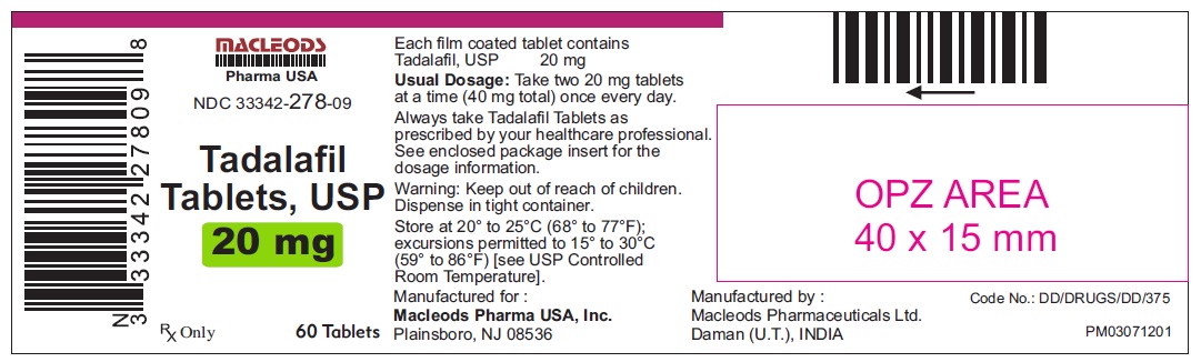 tadalafil-20mg-60-container