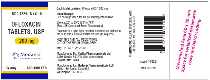 cont-label-200mg-500s
