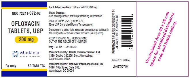 cont-label-200mg-50s