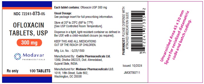 cont-label-300mg-100s